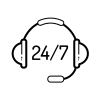 اجاره انبار شبانه روزی
