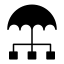 بیمه اجناس اجاره انبار و کانتینر